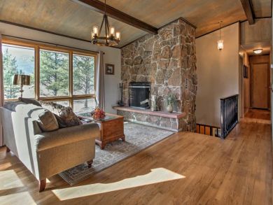 Winter Park Home 926349