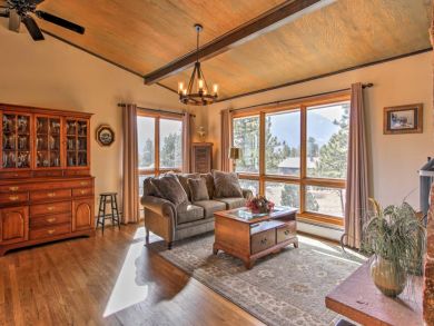 Winter Park Home 926349