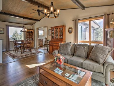 Winter Park Home 926349