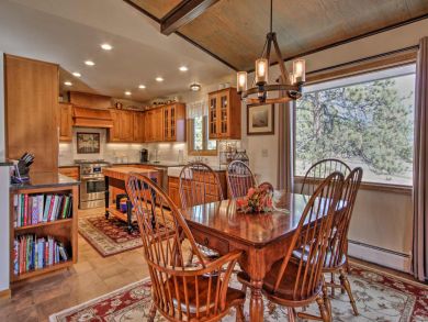 Winter Park Home 926349
