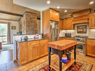 Winter Park Home 926349