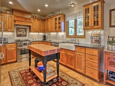 Winter Park Home 926349