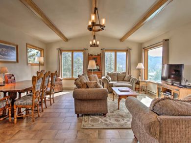 Winter Park Home 926349