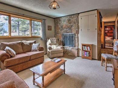 Winter Park Home 926349