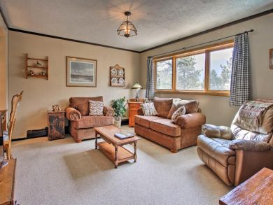 Winter Park Home 926349