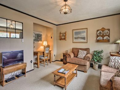 Winter Park Home 926349