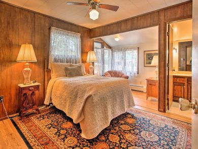 Winter Park Home 926349
