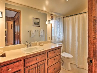 Winter Park Home 926349