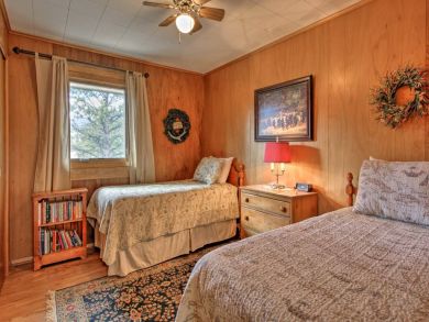 Winter Park Home 926349