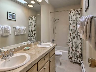 Winter Park Home 926349