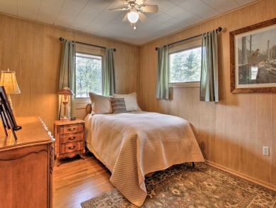 Winter Park Home 926349