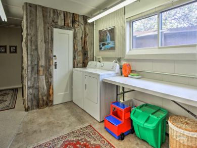 Winter Park Home 926349