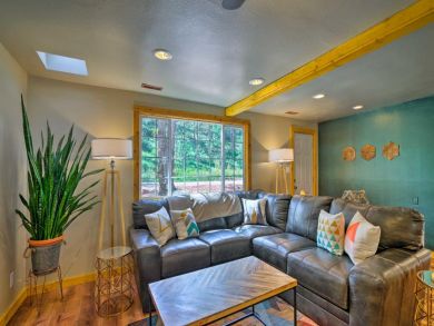 Winter Park Home 926350 Winter Park Home 926350