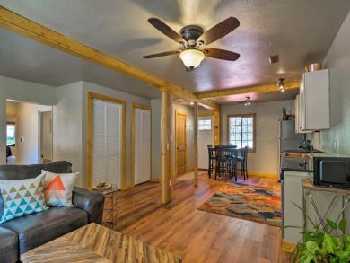 Winter Park Home 926350 Winter Park Home 926350