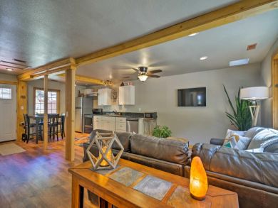 Winter Park Home 926350 Winter Park Home 926350