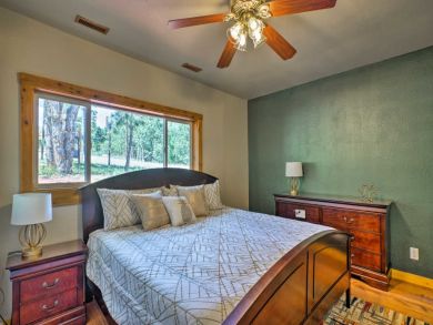 Winter Park Home 926350 Winter Park Home 926350