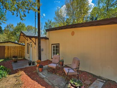 Winter Park Home 926350 Winter Park Home 926350