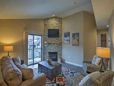 Winter Park Condo 926351