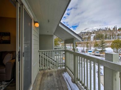 Winter Park Condo 926351