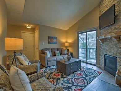 Winter Park Condo 926351
