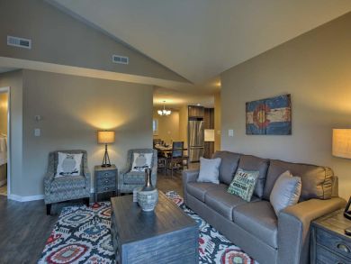 Winter Park Condo 926351