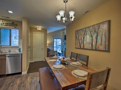 Winter Park Condo 926351