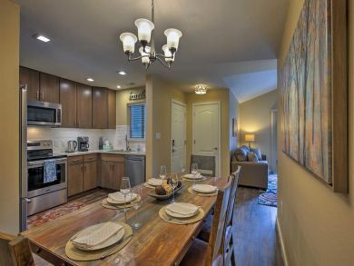 Winter Park Condo 926351