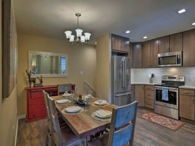 Winter Park Condo 926351