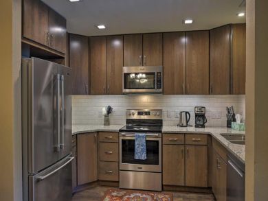 Winter Park Condo 926351