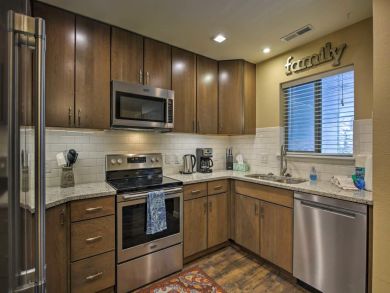 Winter Park Condo 926351