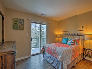 Winter Park Condo 926351