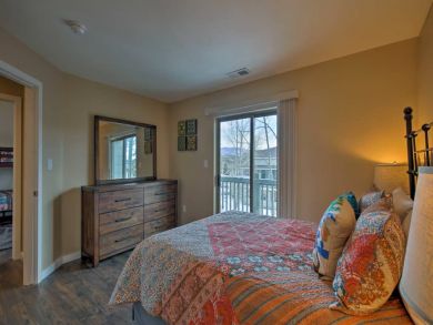 Winter Park Condo 926351
