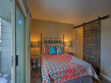 Winter Park Condo 926351