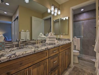 Winter Park Condo 926351