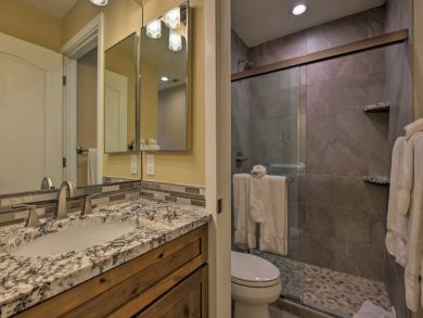 Winter Park Condo 926351