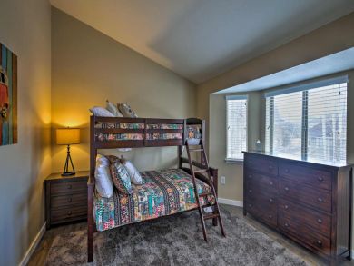 Winter Park Condo 926351