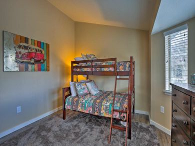 Winter Park Condo 926351