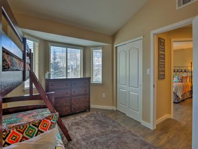 Winter Park Condo 926351