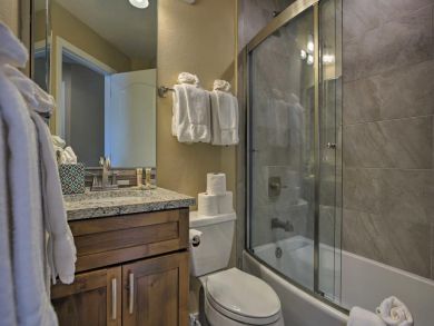 Winter Park Condo 926351