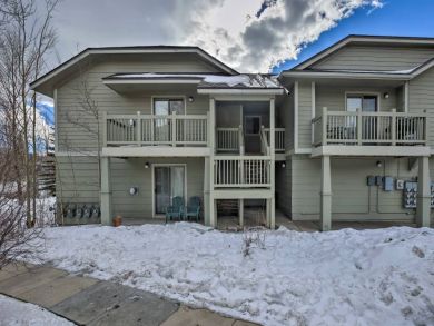 Winter Park Condo 926351