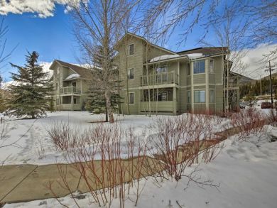 Winter Park Condo 926351