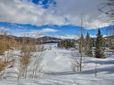 Winter Park Condo 926351