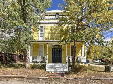 Winter Park Home 926352