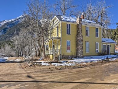 Winter Park Home 926352