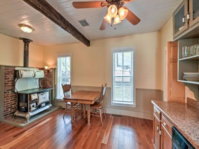 Winter Park Home 926352