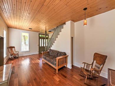Winter Park Home 926352