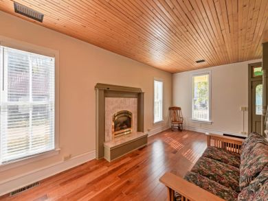 Winter Park Home 926352