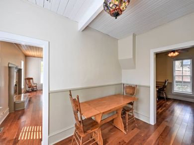 Winter Park Home 926352
