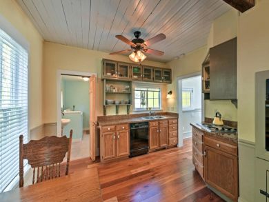 Winter Park Home 926352
