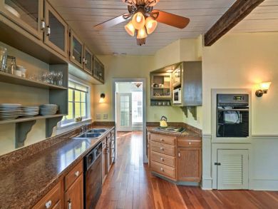 Winter Park Home 926352